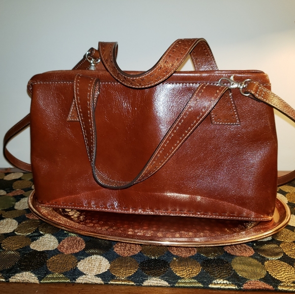 Fossil handbag - Picture 5 of 7